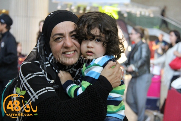 shamela be3thas (3).JPG